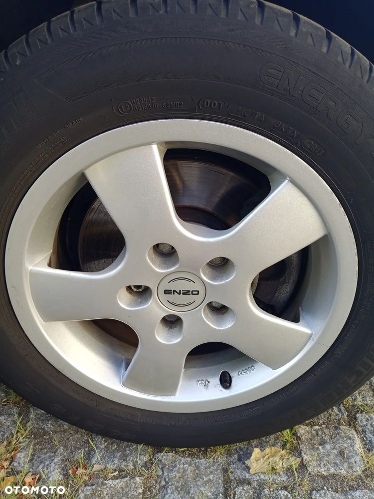 Volkswagen Golf VII 1.2 TSI BMT Trendline - 8