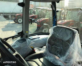 ARMATRAC 854 E+ - 11