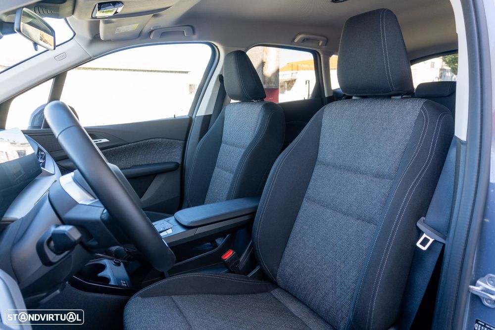 BMW 225xe Active Tourer e xDrive Edição Optimized - 16