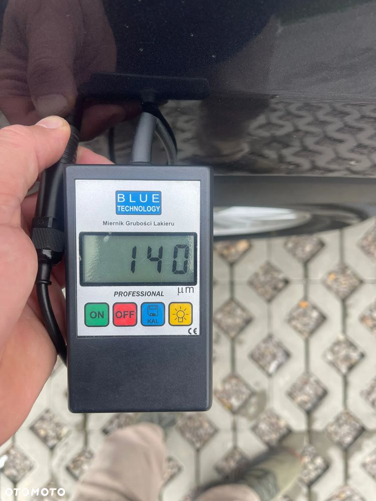 Kia Sportage 1.7 CRDI 2WD Dream-Team Edition - 21