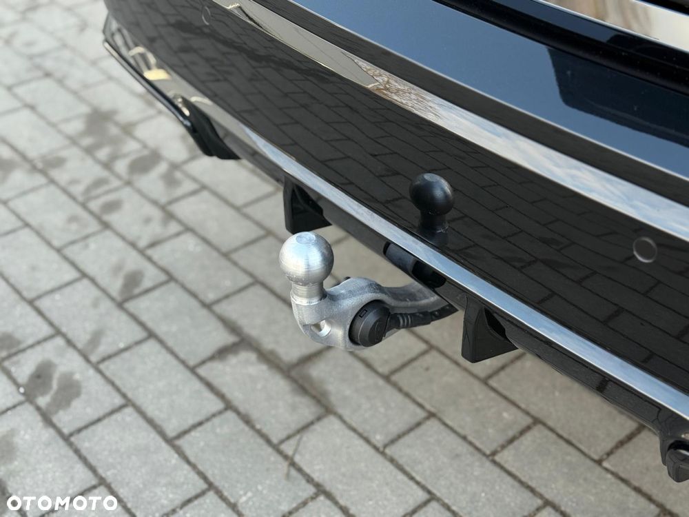 BMW X1 xDrive23i mHEV M Sport - 30