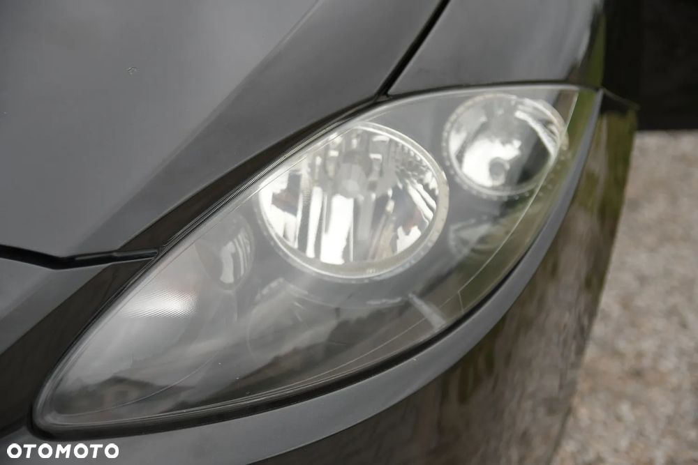 Seat Leon - 38