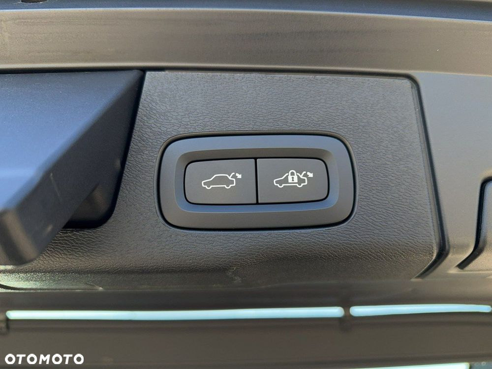 Volvo XC 60 - 14
