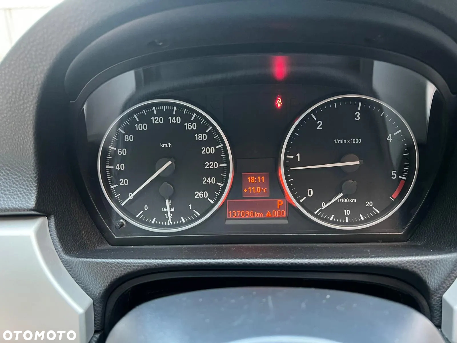 BMW Seria 3 - 17
