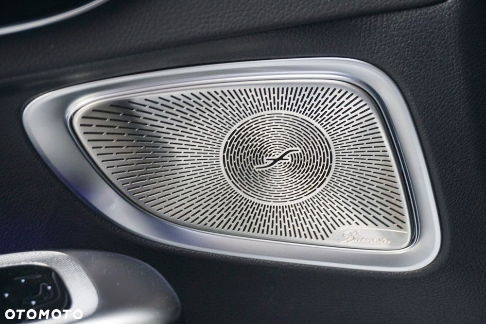 Mercedes-Benz CLE 300 mHEV 4-Matic AMG Line - 20