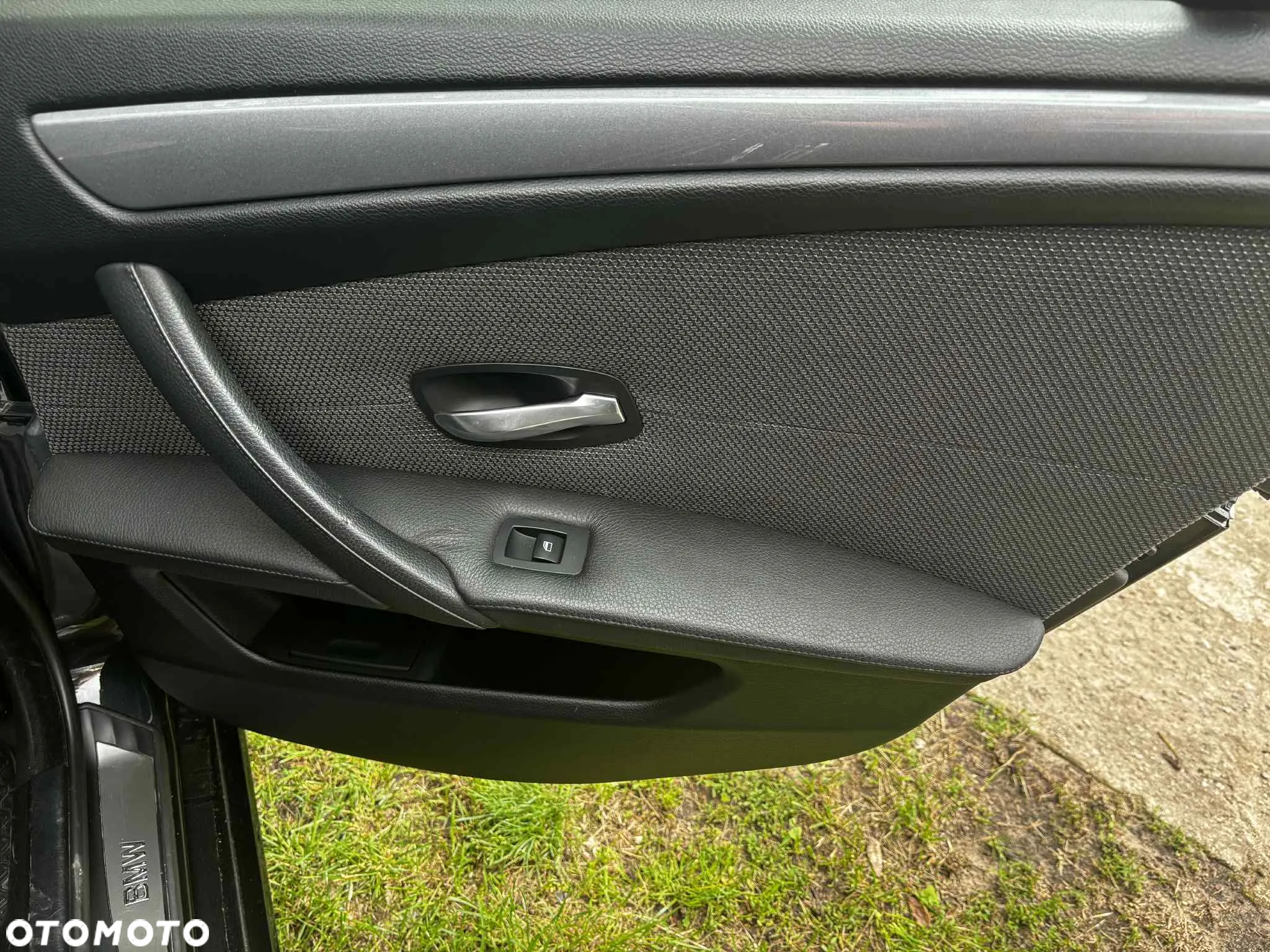 BMW Seria 5 - 17