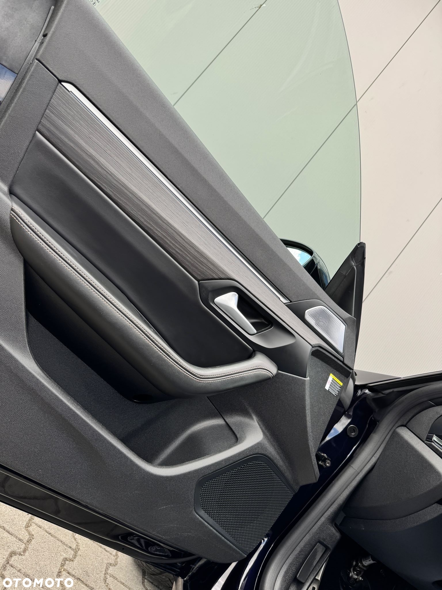 Peugeot 508 2.0 BlueHDi GT S&S - 23