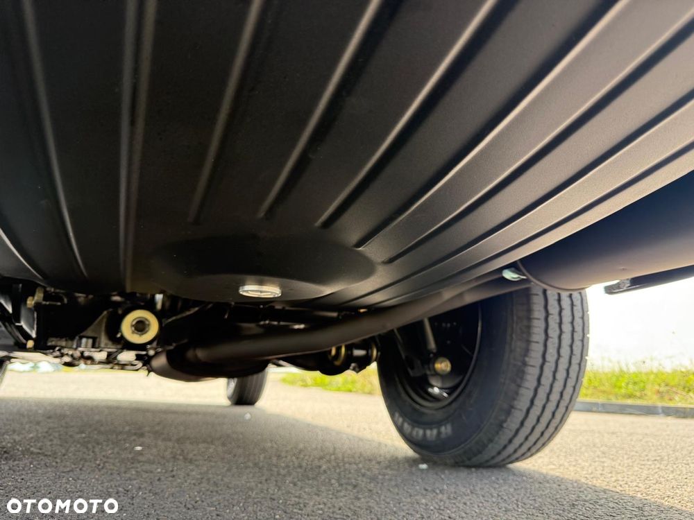 Mercedes-Benz Inny - 39