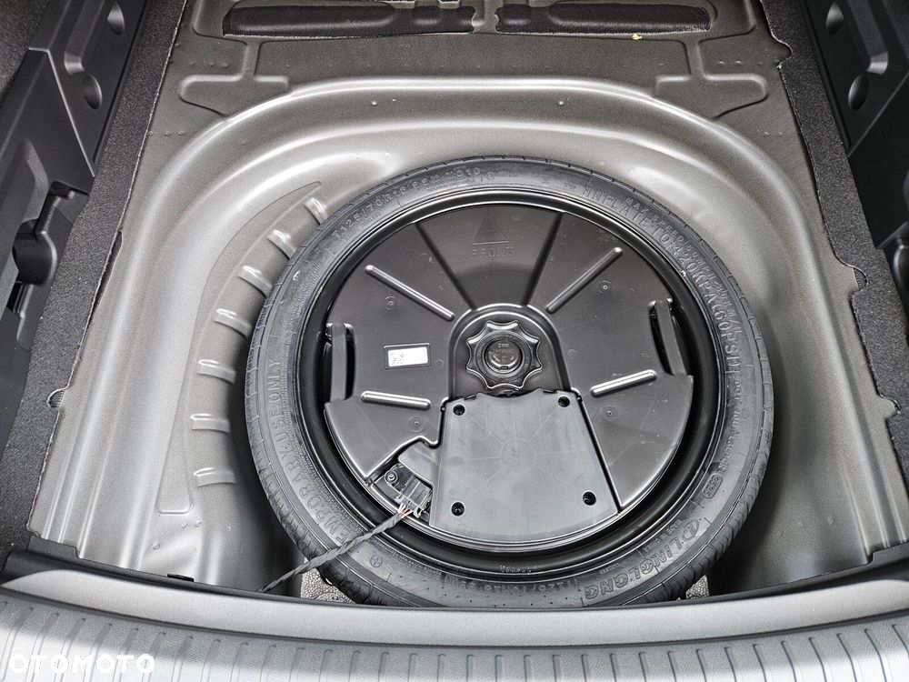 Cupra Leon Sportstourer - 12