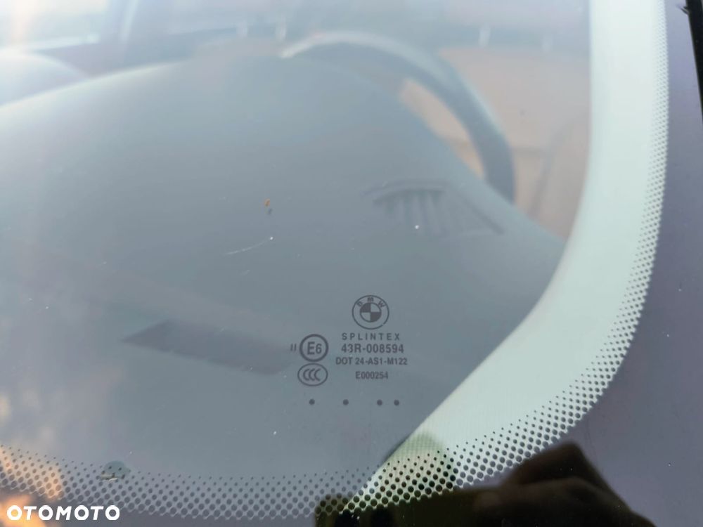 BMW Seria 5 - 6