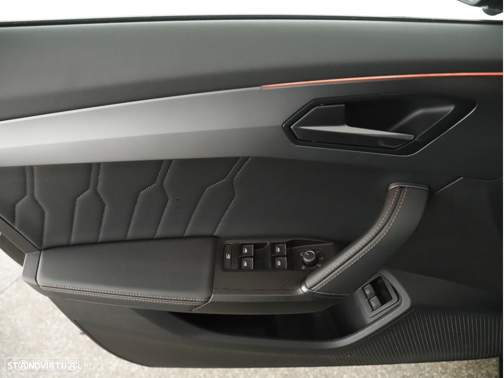 Cupra Formentor - 34