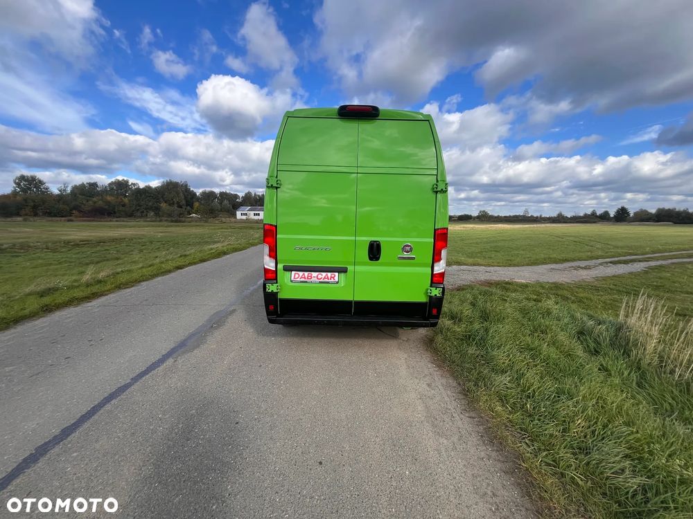 Fiat Ducato - 4