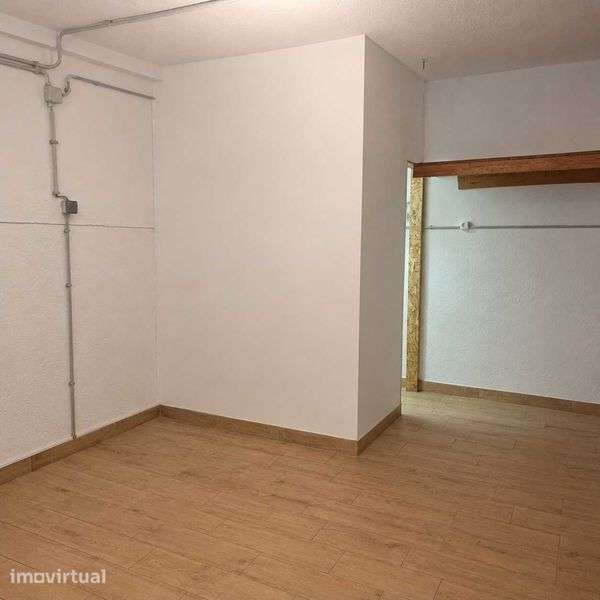 aluguer de Garagem - Grande imagem: 3/4