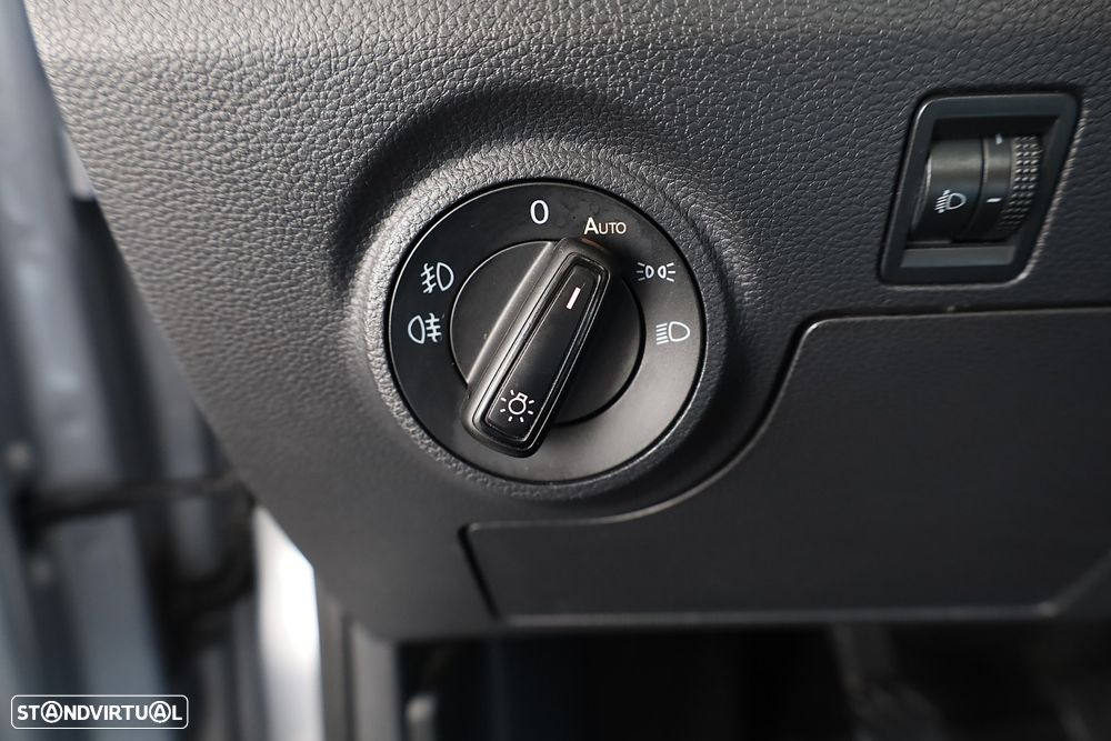 SEAT Arona 1.0 TSI Style - 37