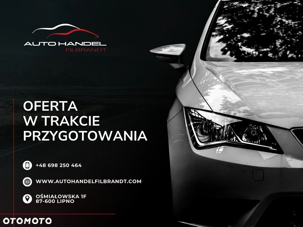 Peugeot 5008 BlueHDI 130 EAT8 GT - 1