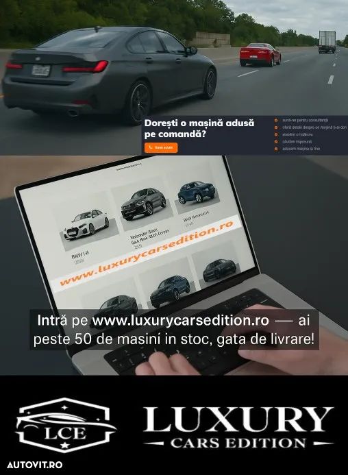 BMW X6 xDrive30d AT MHEV - 9