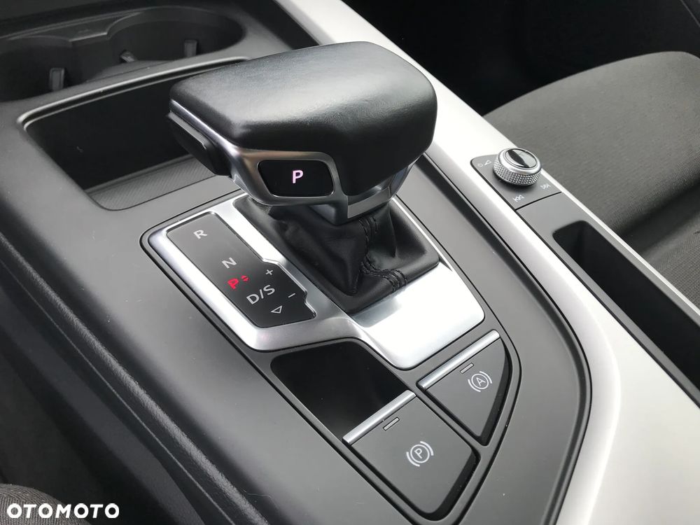 Audi A5 Sportback - 30