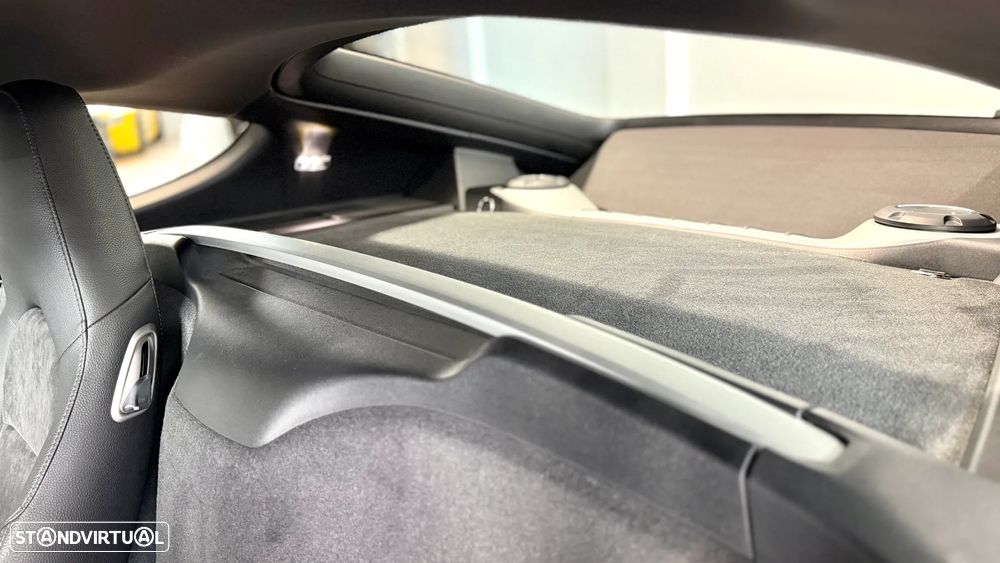 Porsche 718 Cayman 2.0 PDK - 30