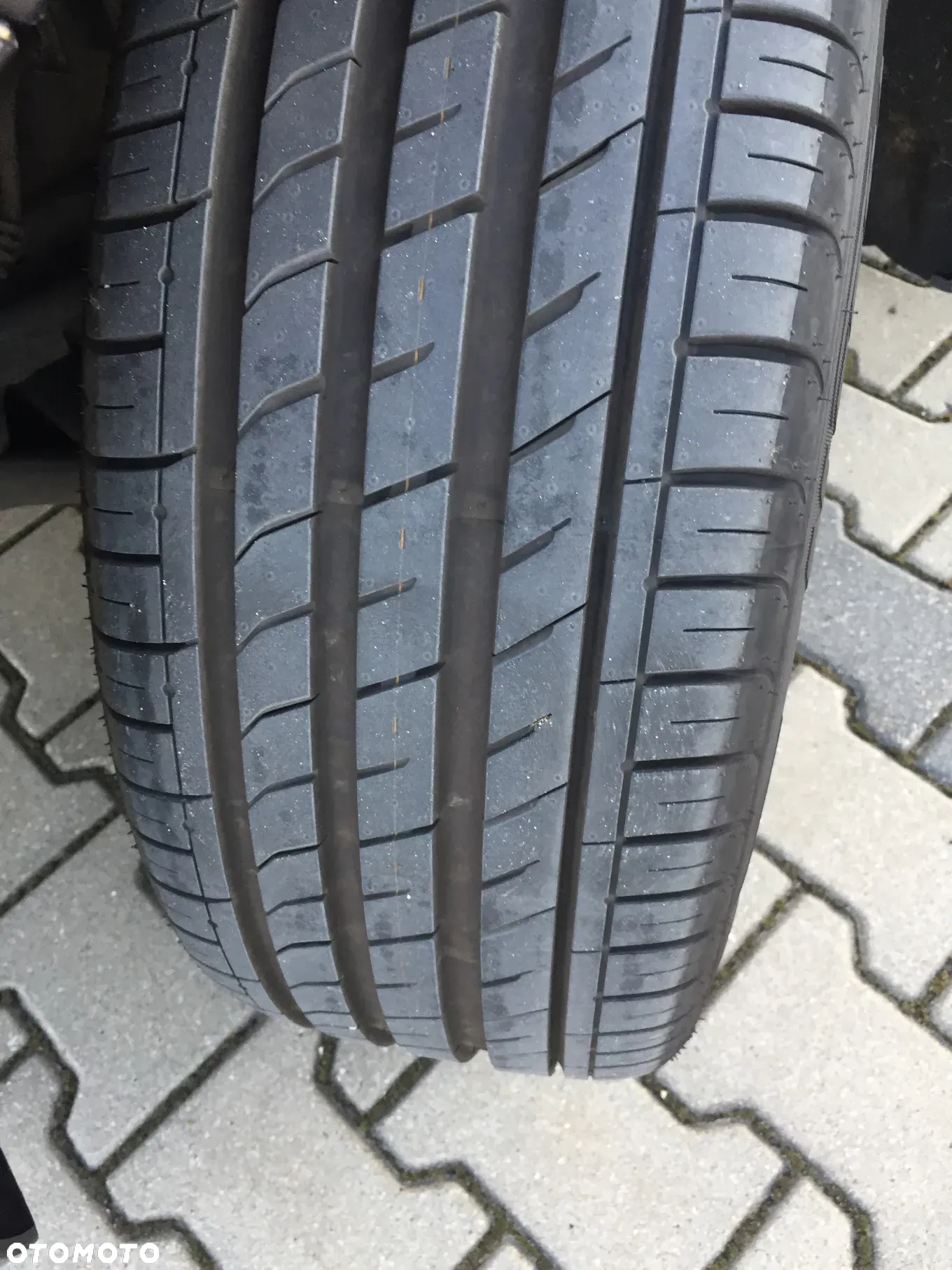 BMW Seria 1 116d Sport Line - 21