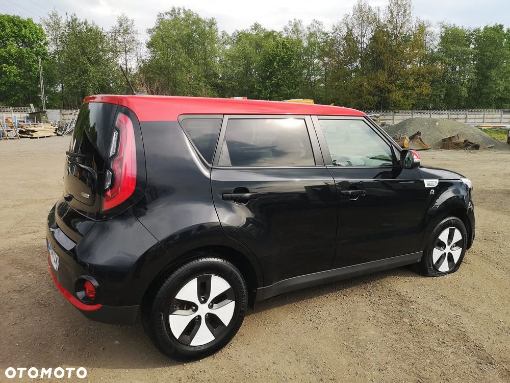 Kia Soul Play - 10