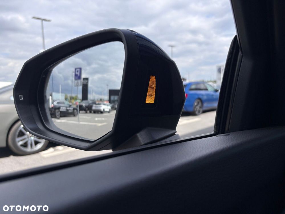 Audi Q3 - 34