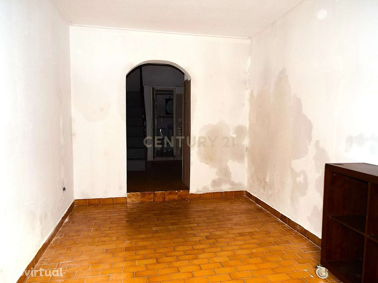 Moradia T2 em Montemor-o-Novo - Grande imagem: 4/16