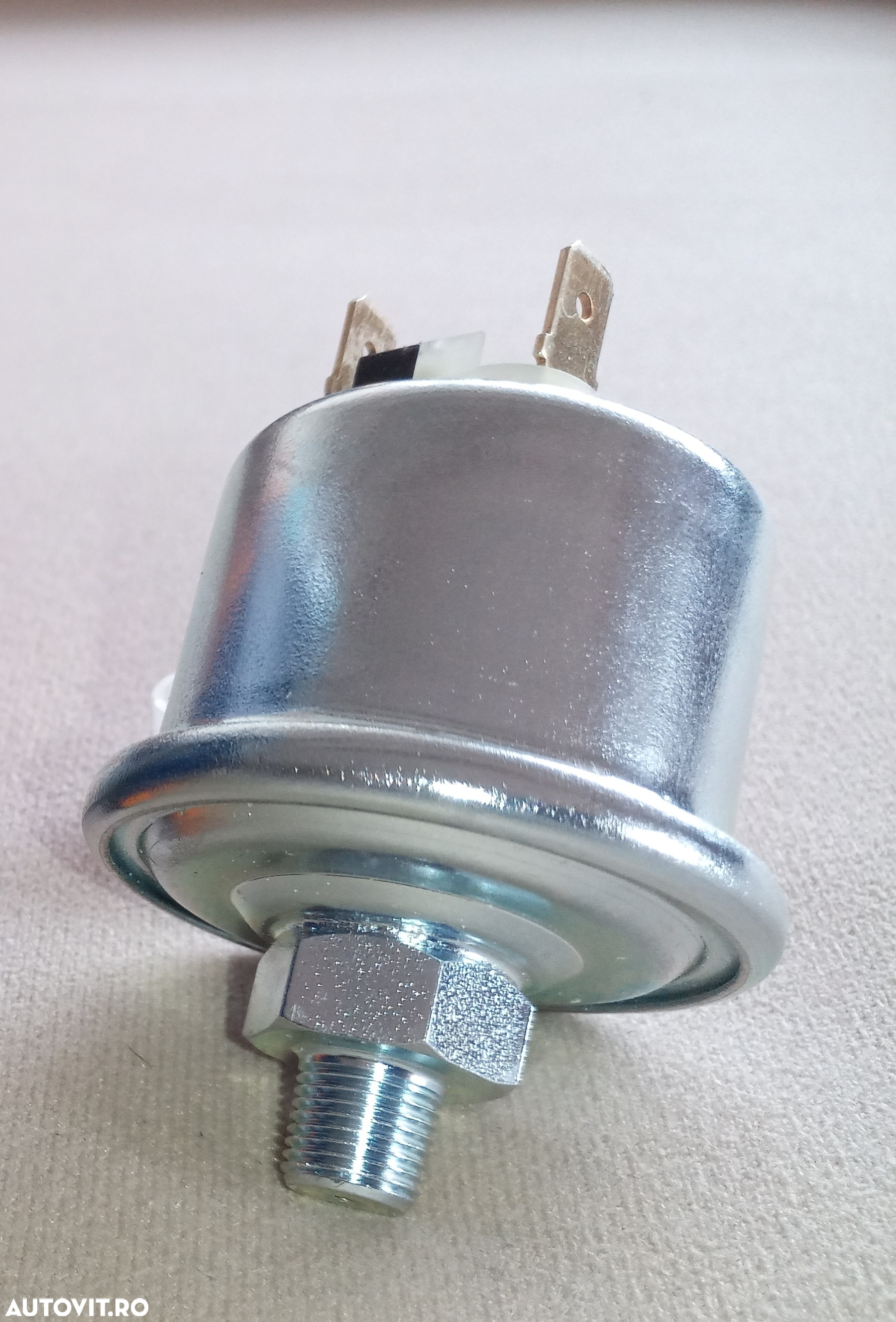 Bulb presiune ulei Nissan Atleon Cabstar Eco-T L35 Trade pompa senzor PIESE - 2