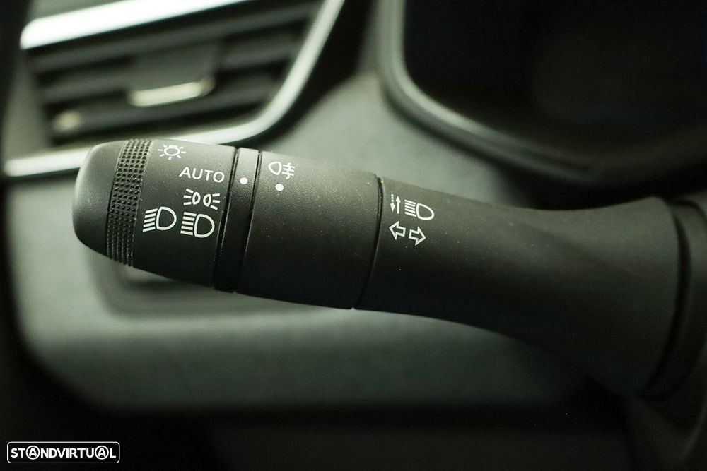 Renault Clio 1.0 TCe Evolution - 15