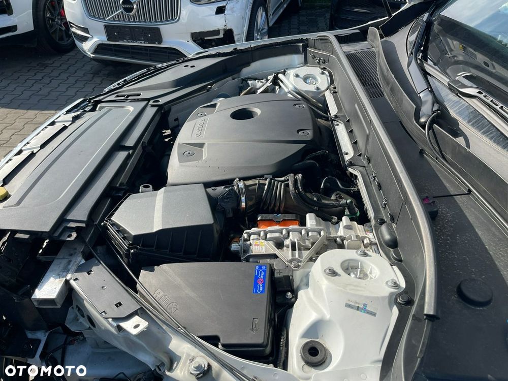 Volvo XC 90 - 16
