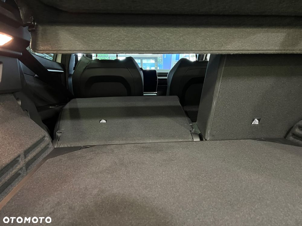 Renault Austral 1.2 E-Tech Full Hybrid 200 Techno MMT - 20
