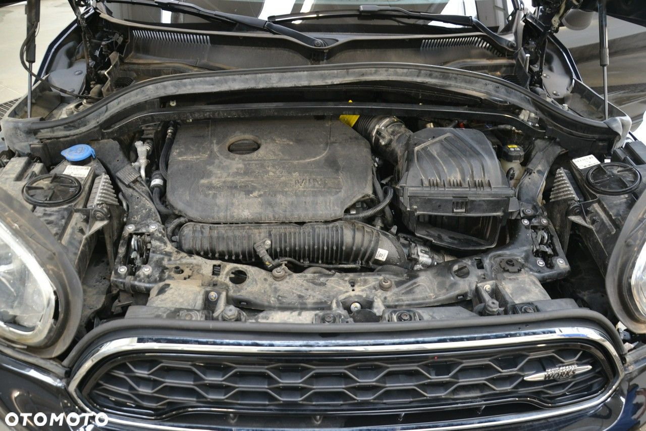 MINI Countryman - 24
