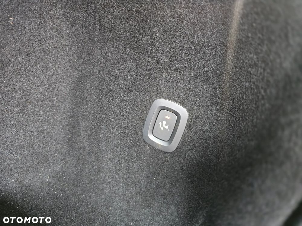 Volvo V60 D4 Geartronic Momentum Pro - 7