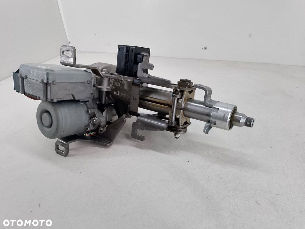 WSPOMAGANIE ELEKTRYCZNE,PION RENAULT MEGANE III 488108885R  PW22BD0119Q 1.5 - 2