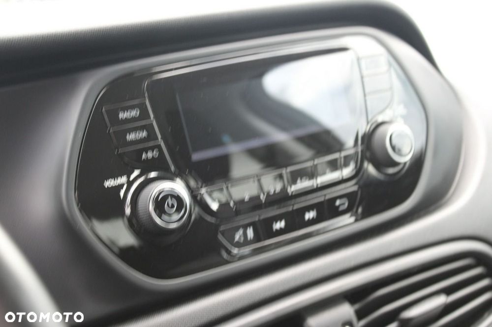 Fiat Tipo - 19