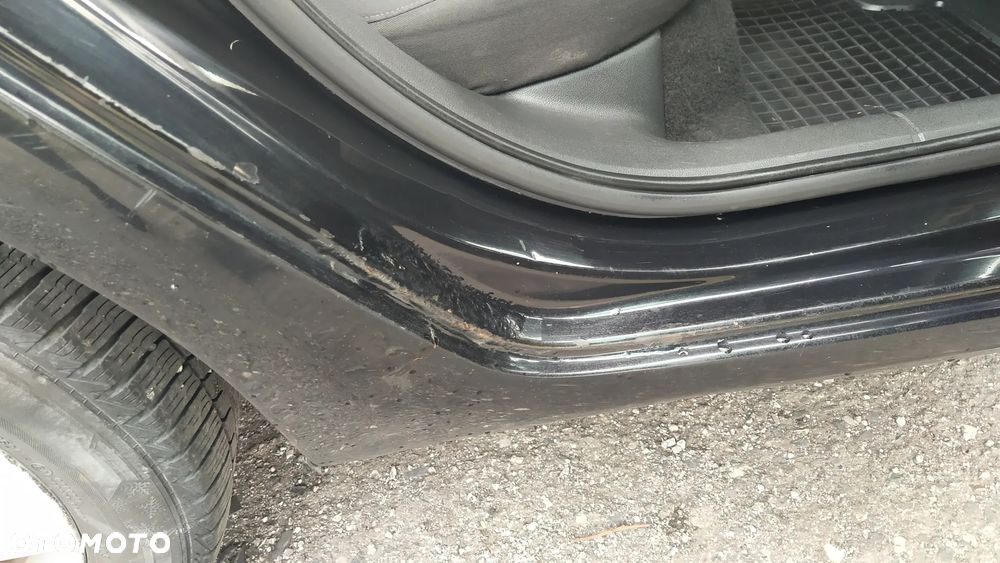 Skoda Octavia 1.6 TDI Active - 14