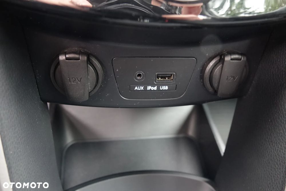 Hyundai i30 1.4 Style - 19