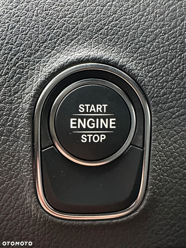 Mercedes-Benz Sprinter - 23