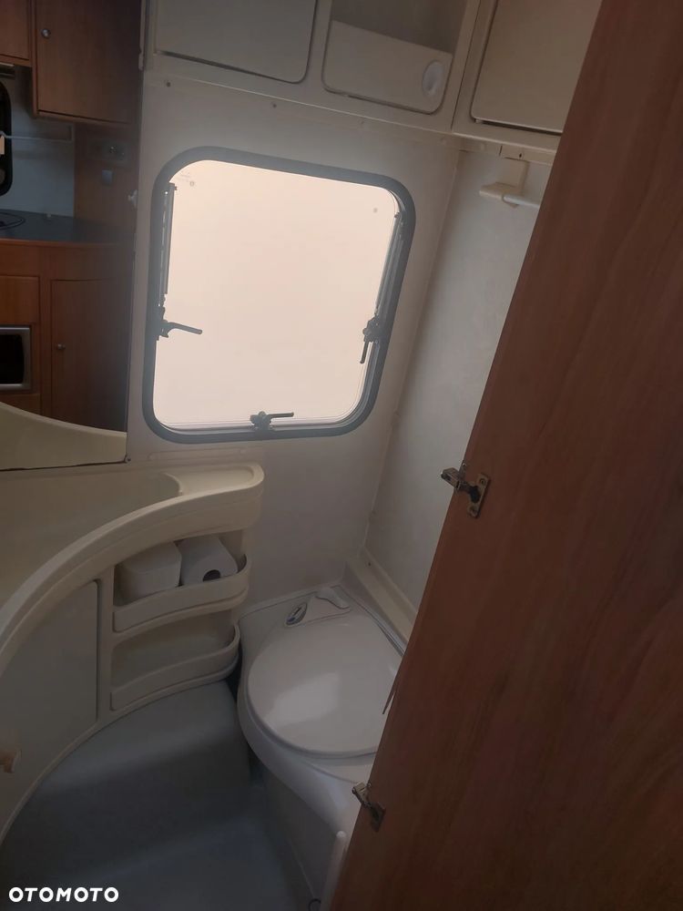 Adria Adora - 20