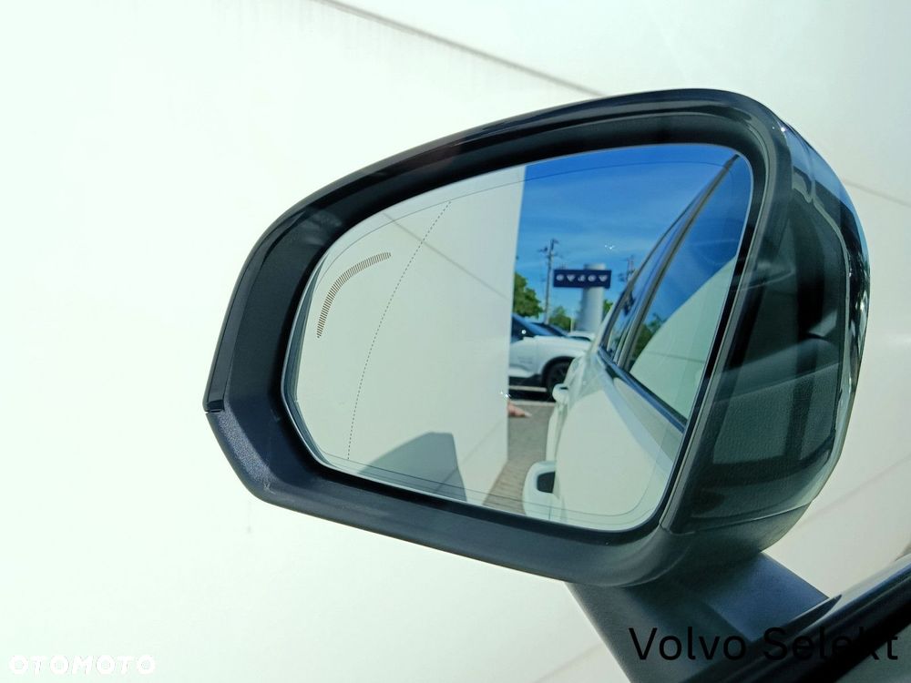 Volvo XC 40 - 11