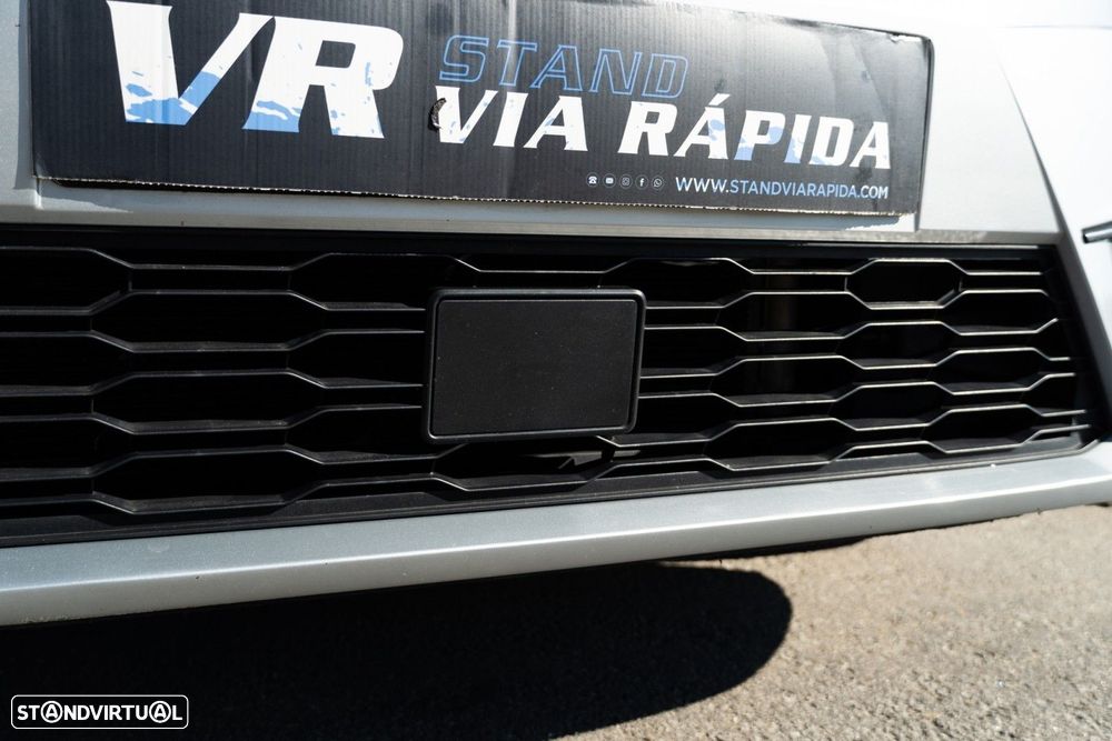 SEAT Ibiza 1.0 Style - 38