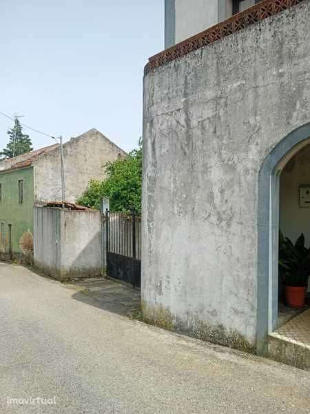 Moradia T3 - Sardoal - Grande imagem: 2/8