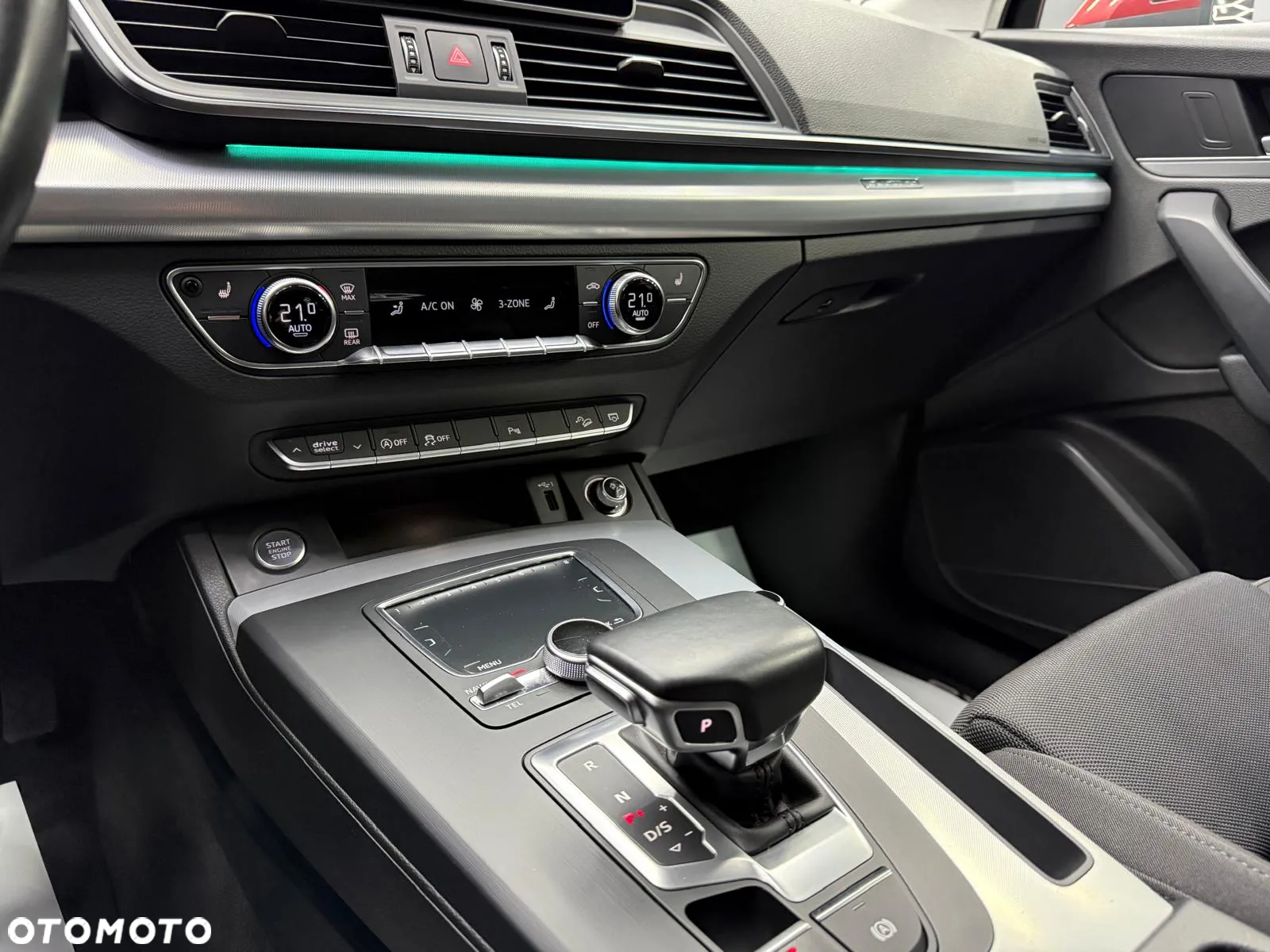 Audi Q5 - 24