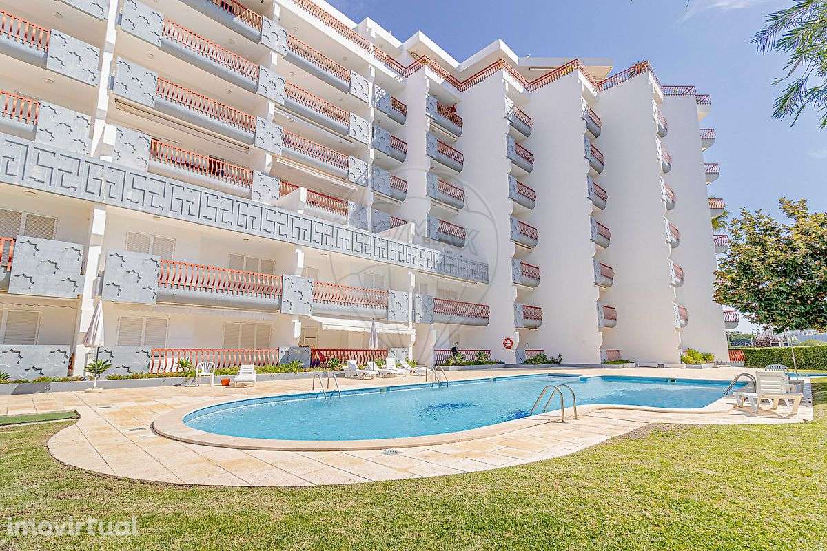 Apartamento T1 para arrendamento - Grande imagem: 3/21