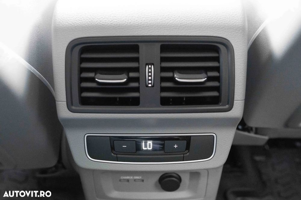 Audi Q5 50 TFSIe quattro S tronic advanced - 36
