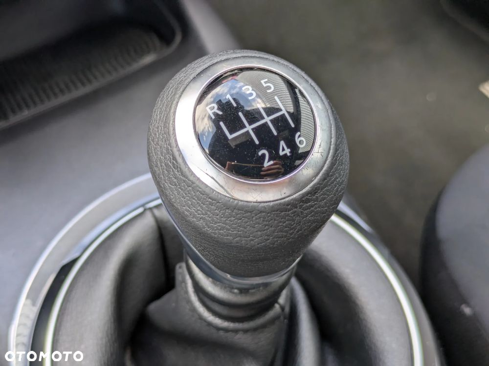 Nissan Juke 1.0 DIG-T Acenta - 17