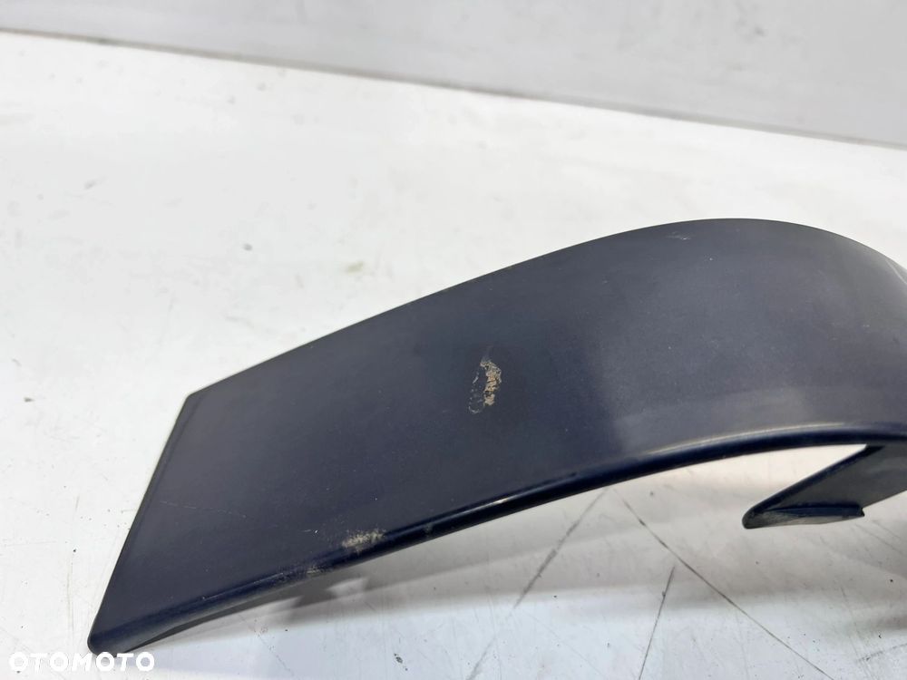 LISTWA POD LAMPE LEWA VW SHARAN 7M3807871A LC9X - 3