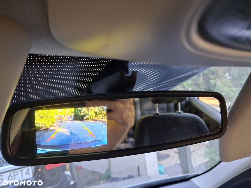 Ford Transit Connect 220 L1 Trend - 10