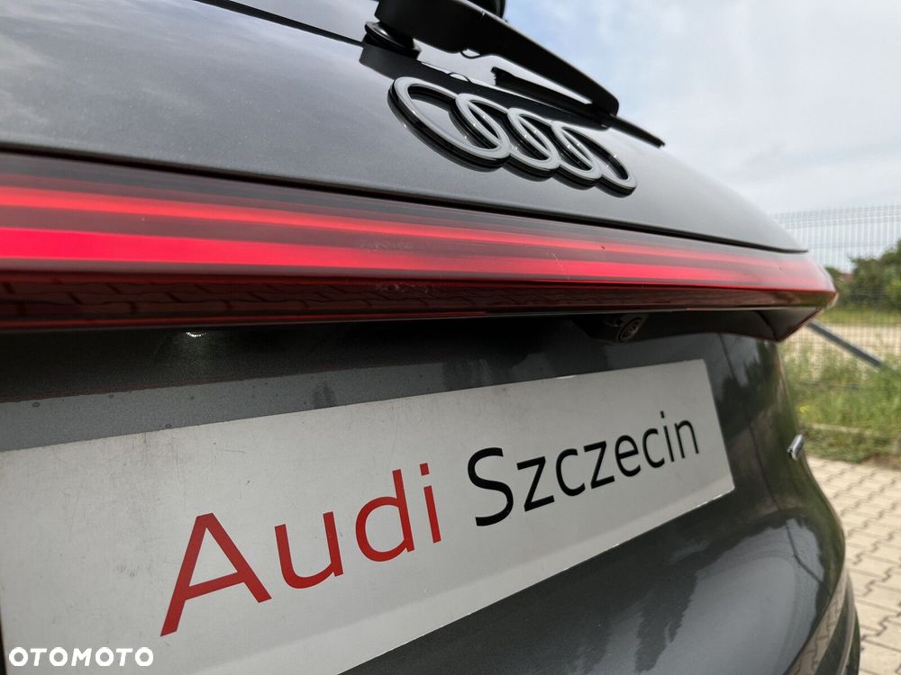 Audi Q5 - 13