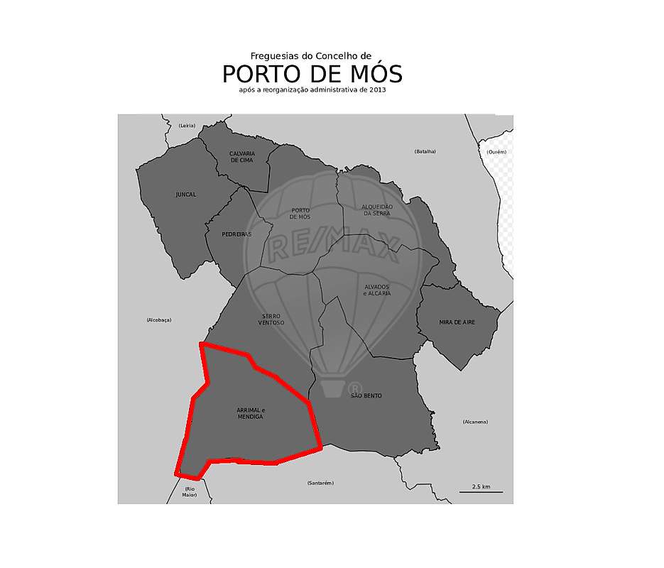Terreno  para venda - Grande imagem: 3/6