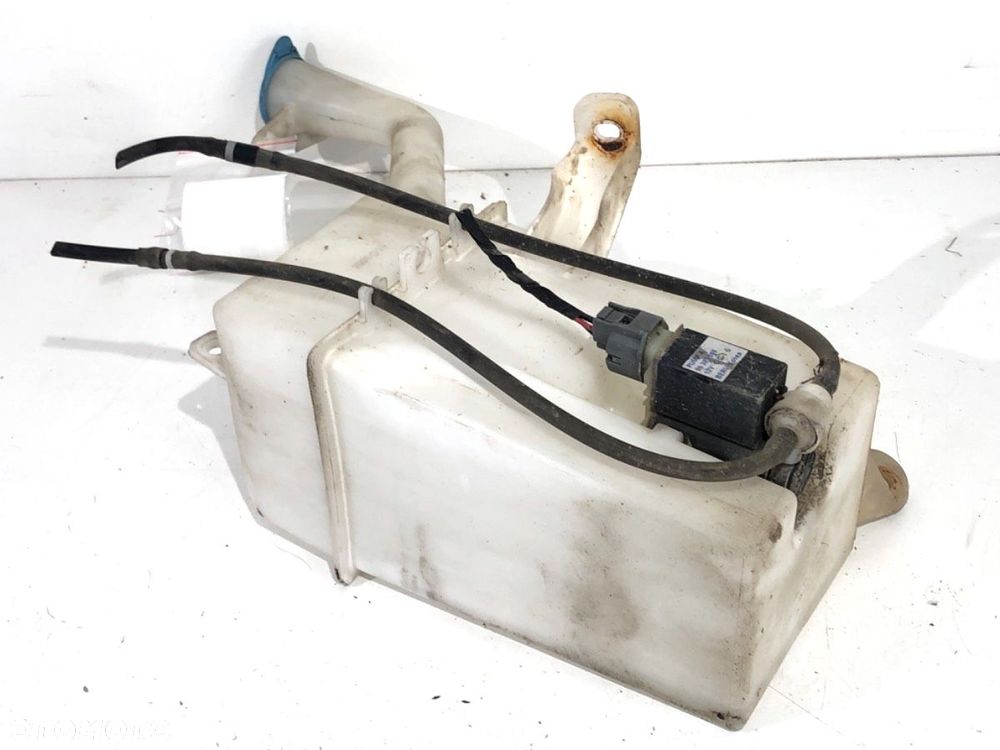 ZBIORNIK SPRYSKIWACZY - 70.00 PLN - CHEVROLET LACETTI (J200) 2003 - 2022 1.4 16V 70 kW [95 KM] - 3